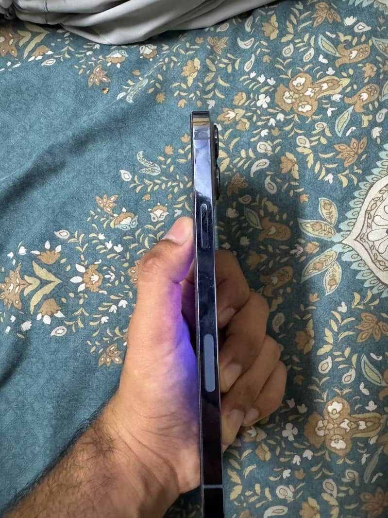 Apple iPhone 13 Pro Max 2