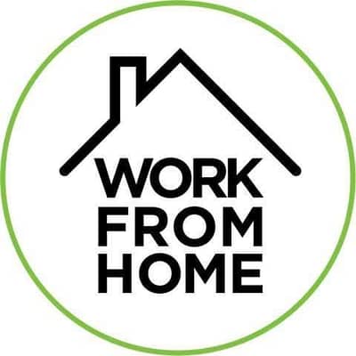 Facebook Add posting work