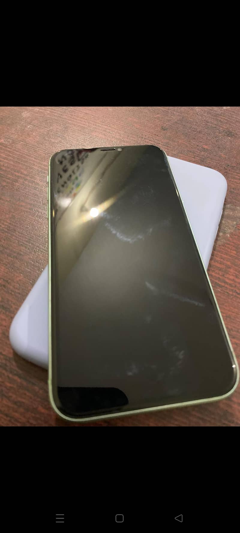Apple iPhone 11 1
