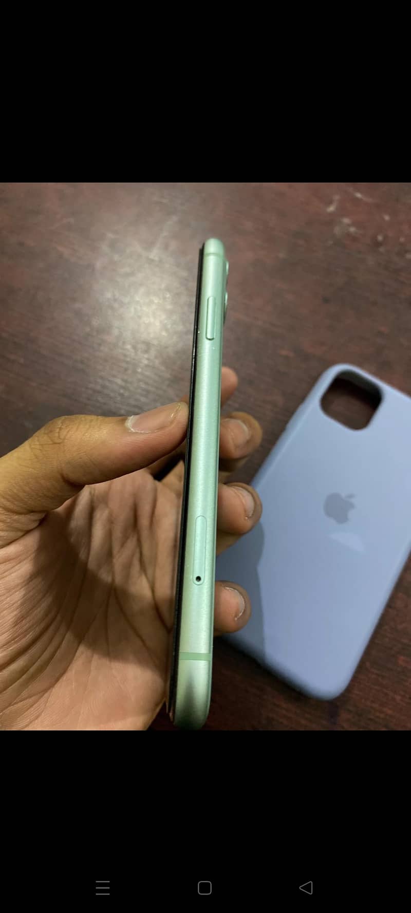 Apple iPhone 11 2