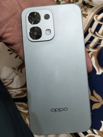 OPPO A6