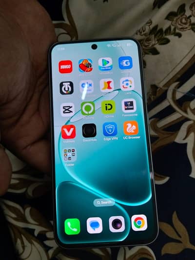 OPPO A6PRO