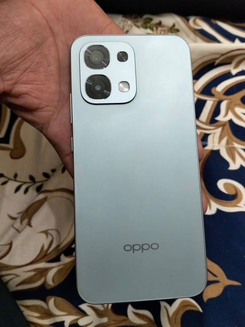 OPPO A6PRO 4
