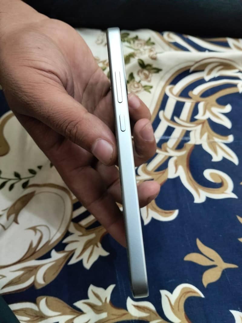 OPPO A6PRO 5