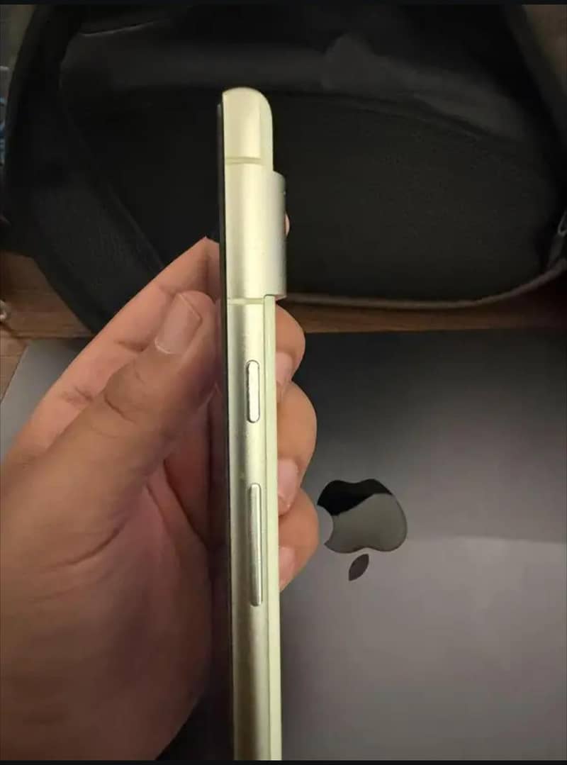 Google Pixel 7 1