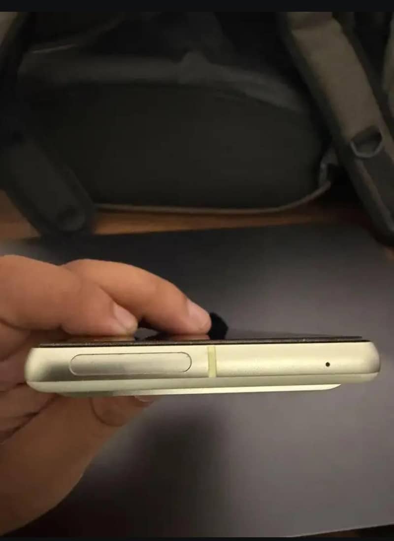 Google Pixel 7 2