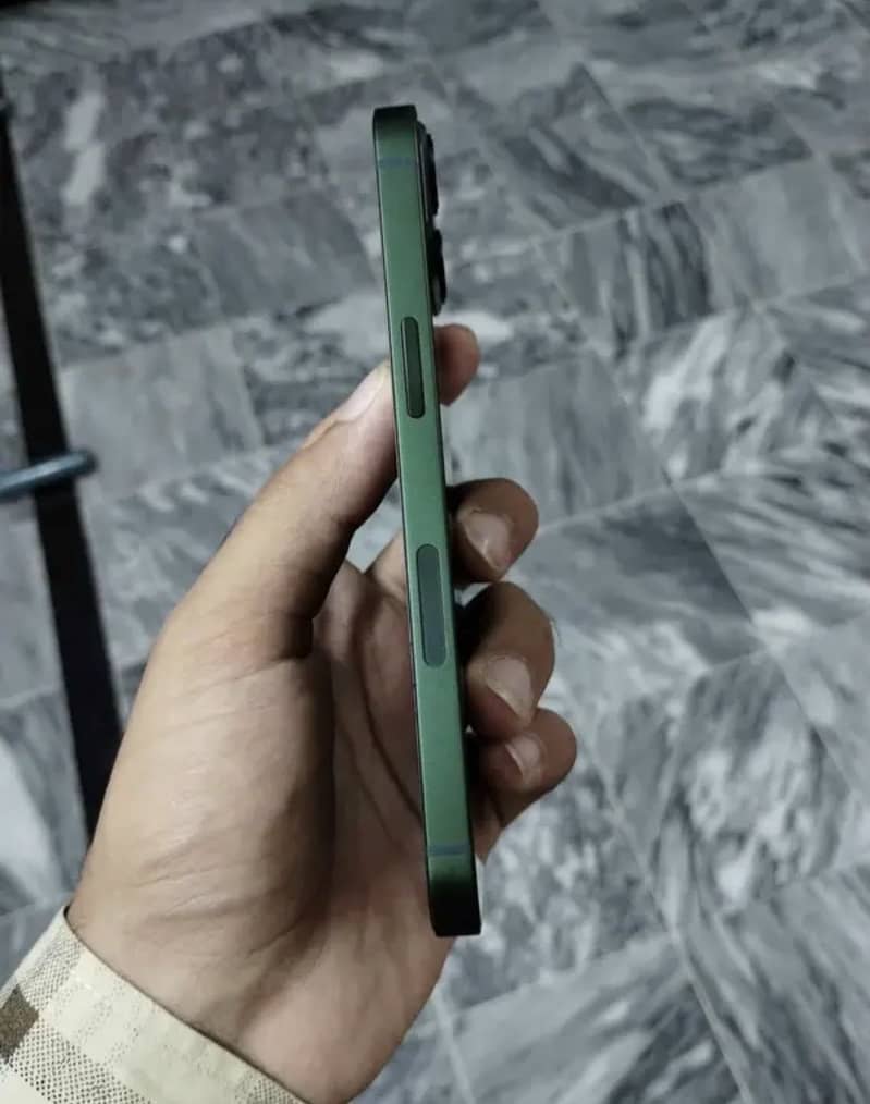 iPhone 13 1