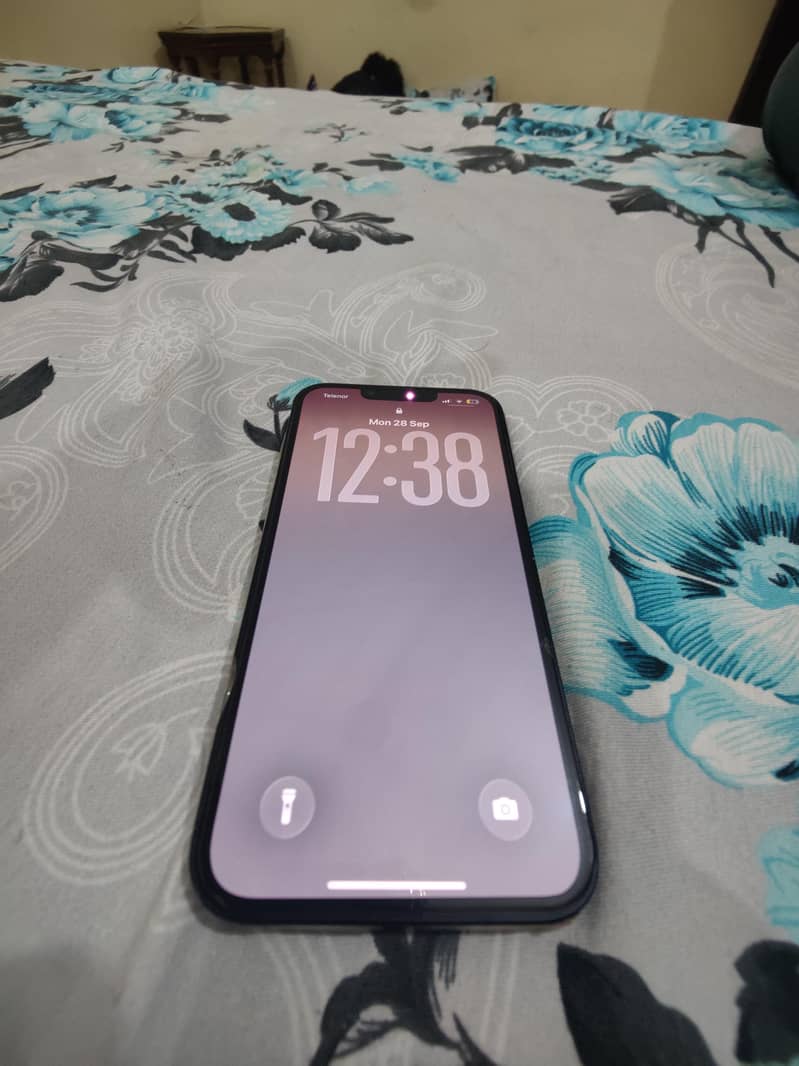iphone 13 non pta 0