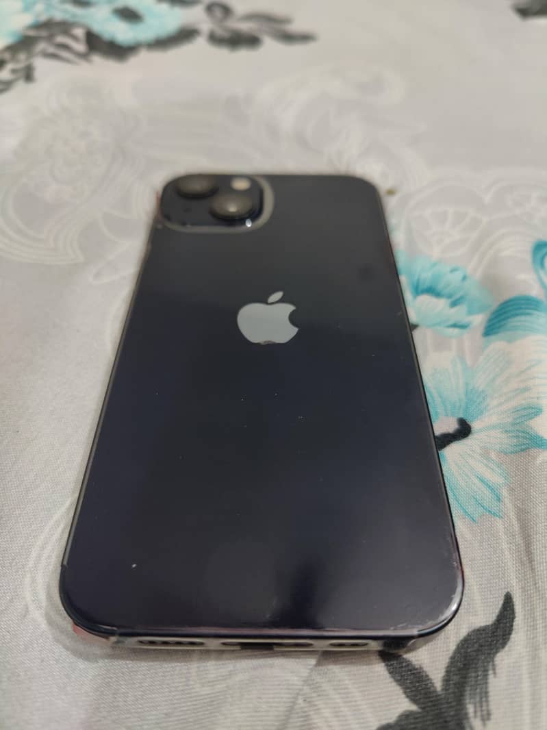 iphone 13 non pta 1