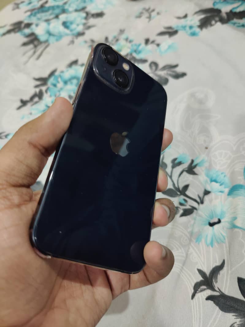 iphone 13 non pta 2