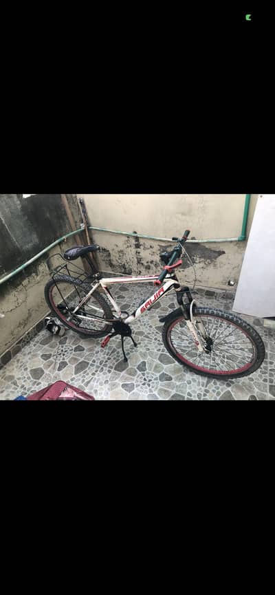 Msg dm for good deal