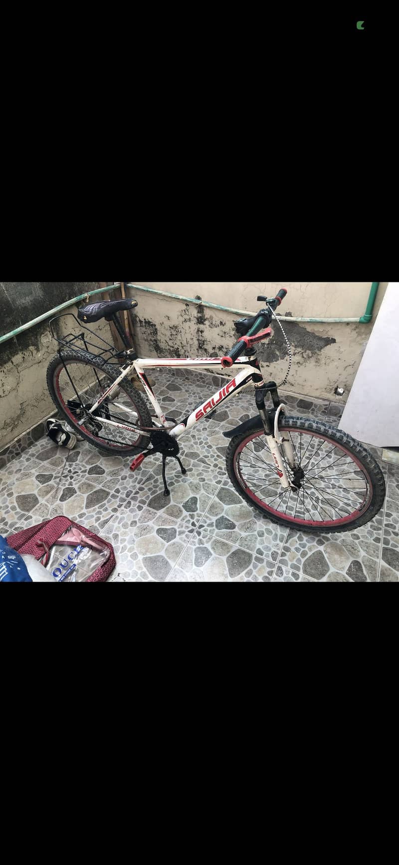 Msg dm for good deal 1
