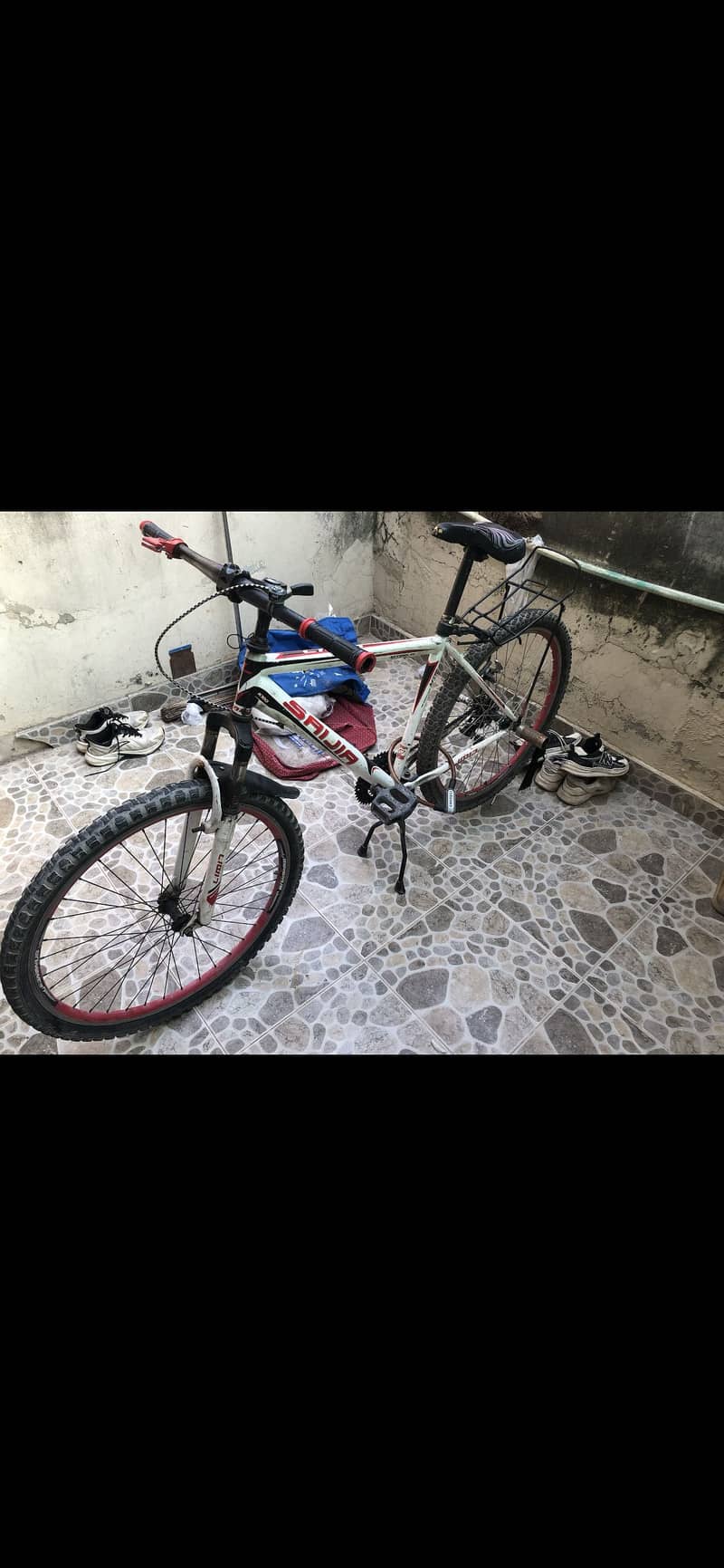 Msg dm for good deal 2