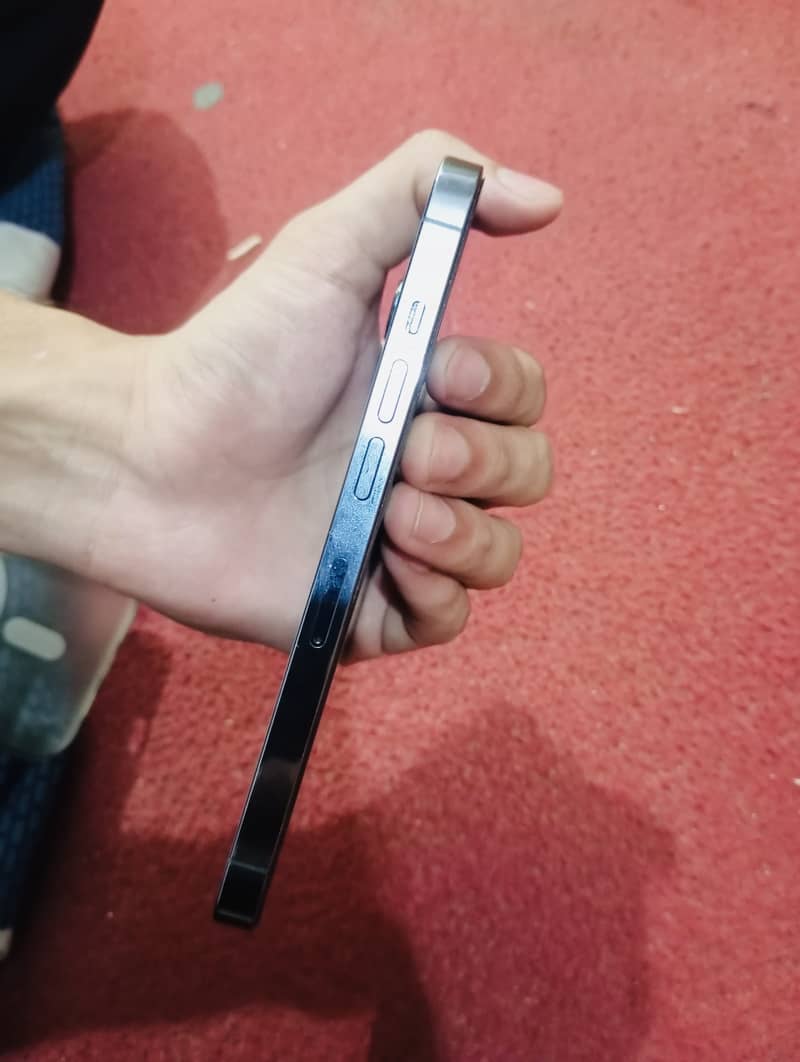 Apple iPhone 13 Pro 5