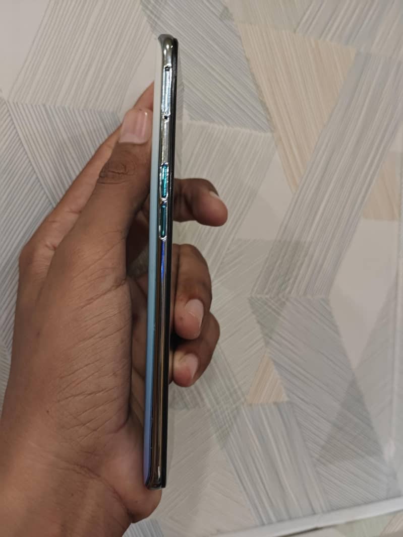 OPPO F15 4