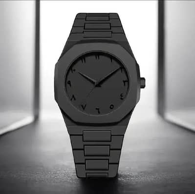 Best watch