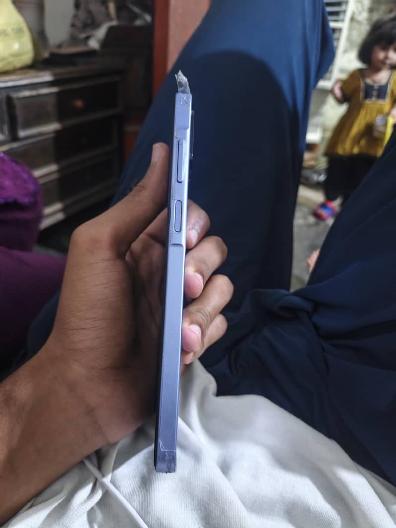 Samsung Mobile A07 5G 0
