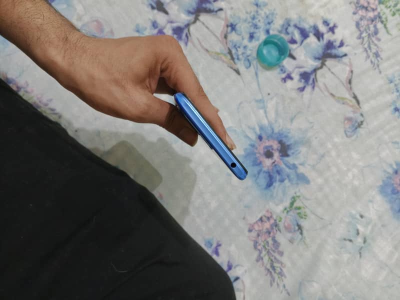 Xiaomi Redmi 10C 2