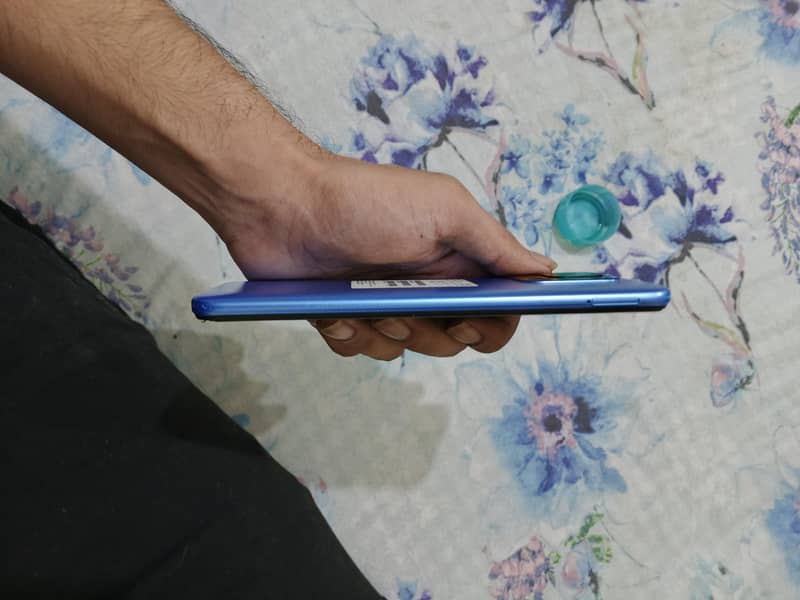 Xiaomi Redmi 10C 3