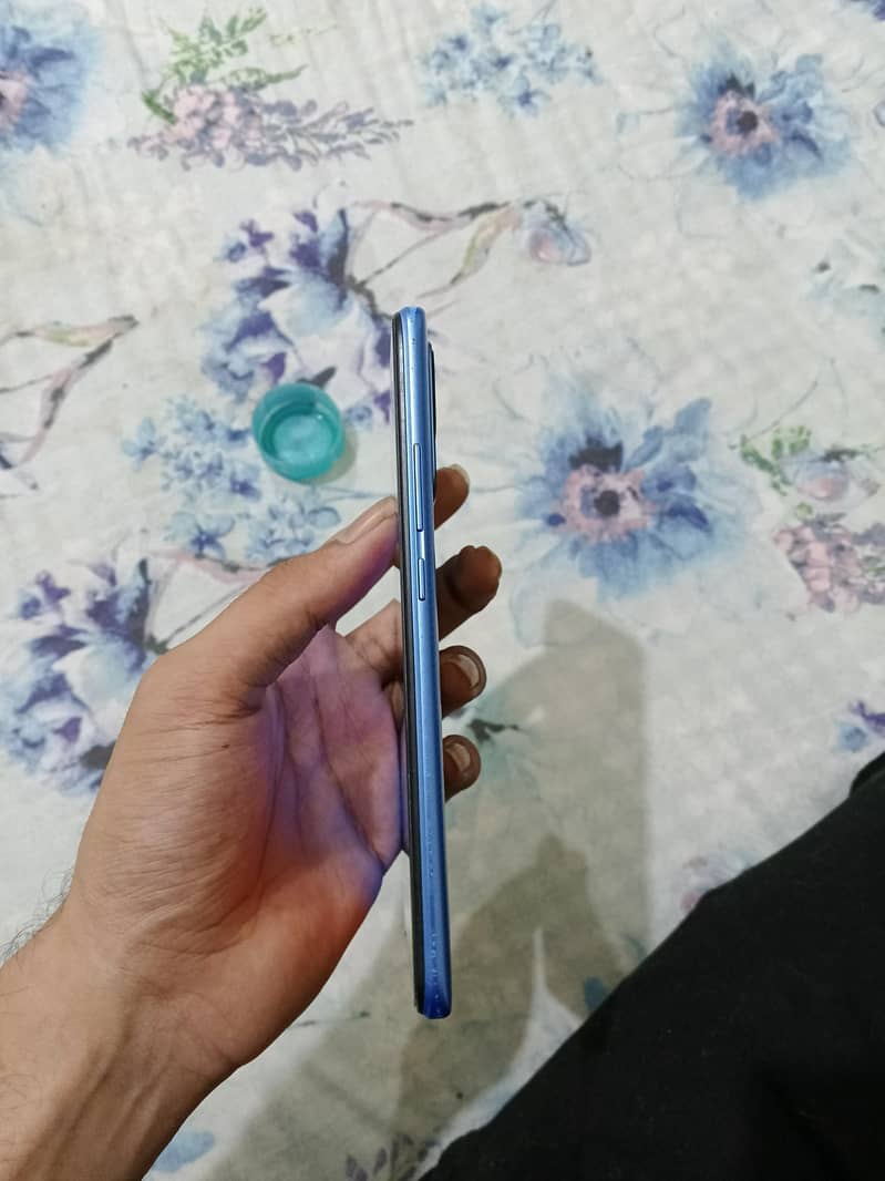 Xiaomi Redmi 10C 4