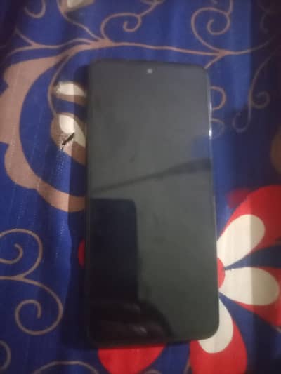 Realme Other Model