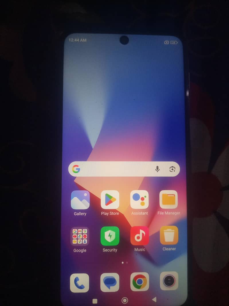 Realme Other Model 1