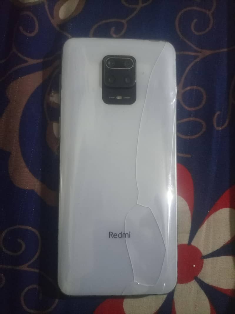 Realme Other Model 3