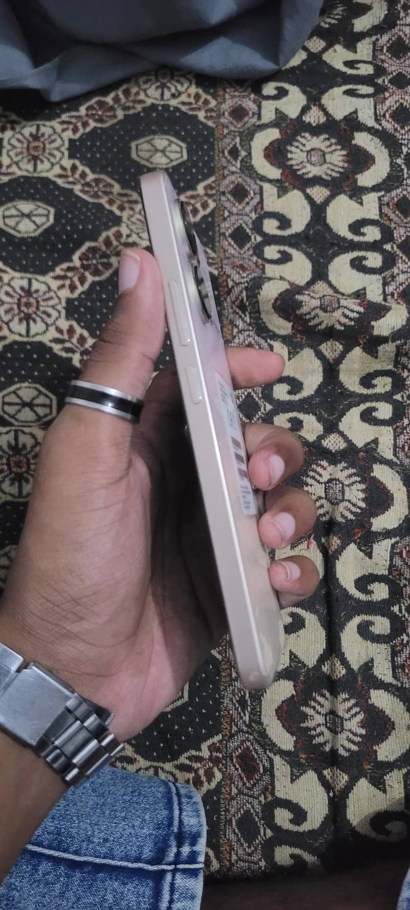 Xiaomi Redmi Note 13 2