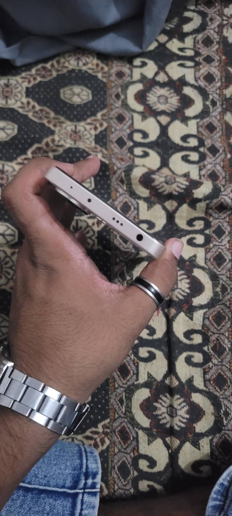 Xiaomi Redmi Note 13 3