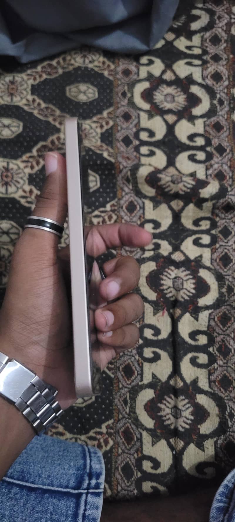 Xiaomi Redmi Note 13 4