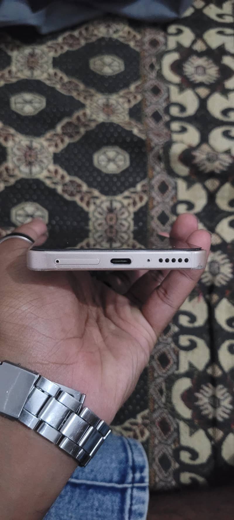 Xiaomi Redmi Note 13 6