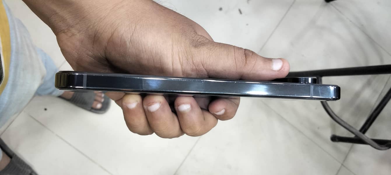 Google Pixel 9 Pro XL 2