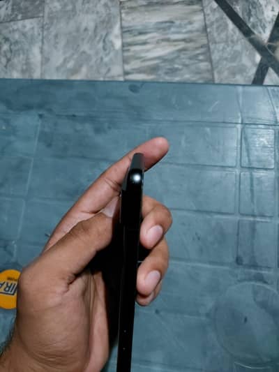 pixel 8