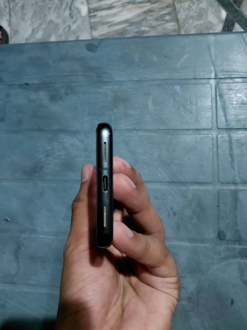 pixel 8 1