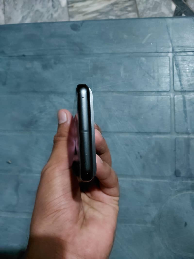 pixel 8 2