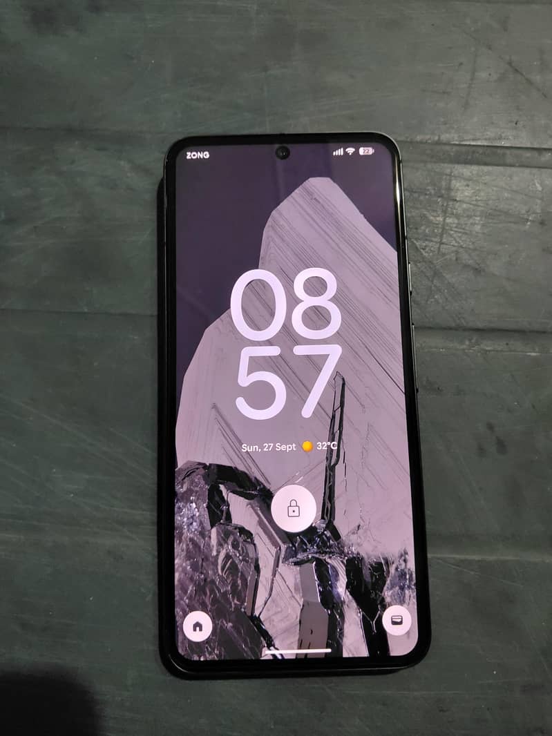 pixel 8 3