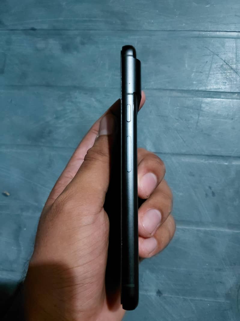 pixel 8 4