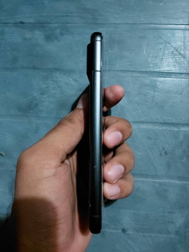 pixel 8 6