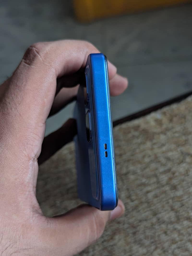 Infinix Smart 10 plus 1