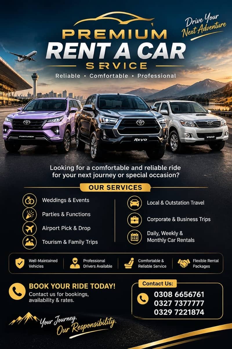 DHA premium service 0
