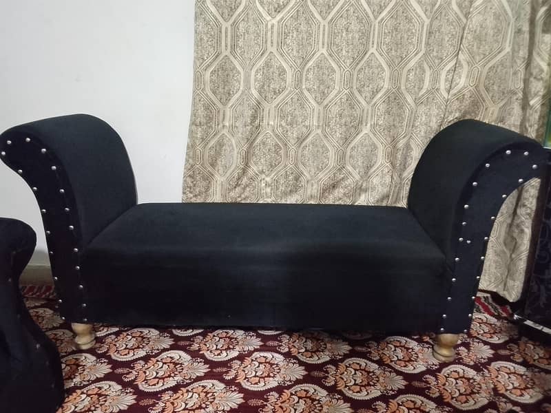 Seven seater Sofas 0
