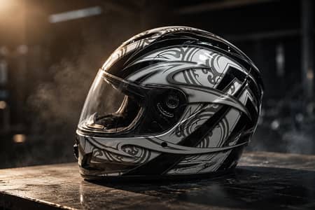imported helmet for sale