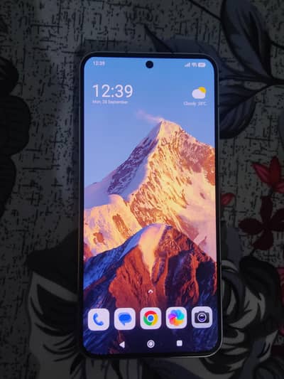 Xiaomi 13