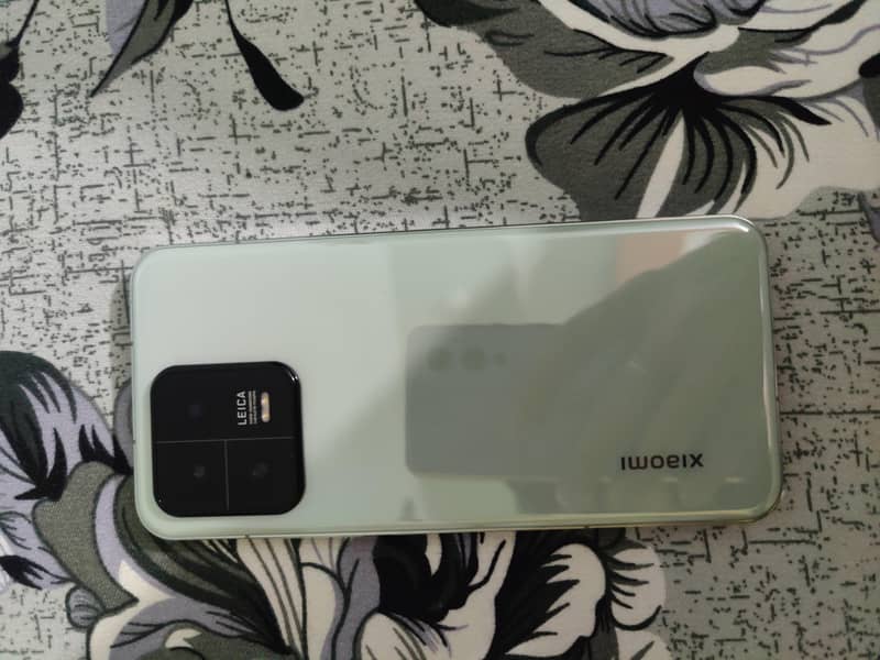 Xiaomi 13 1