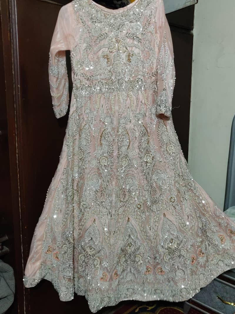 bridal maxi 4
