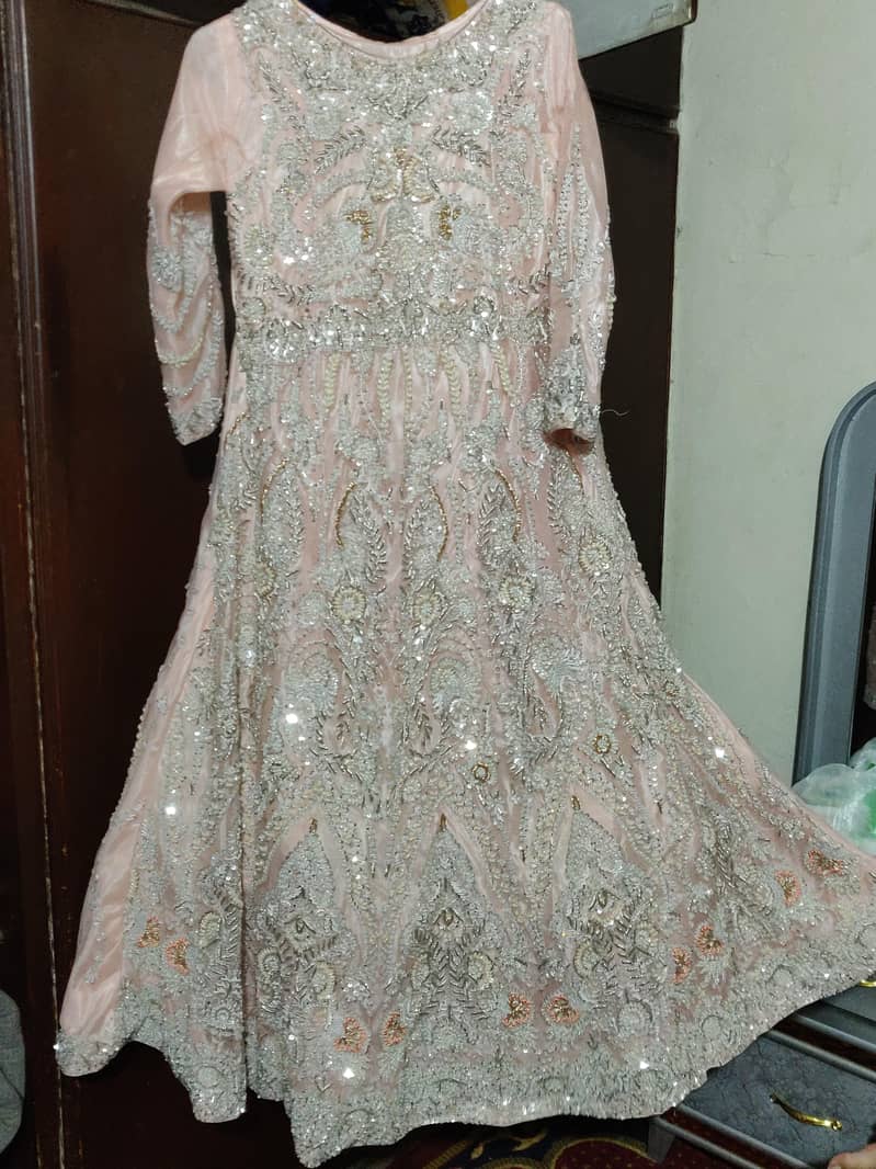 bridal maxi 5