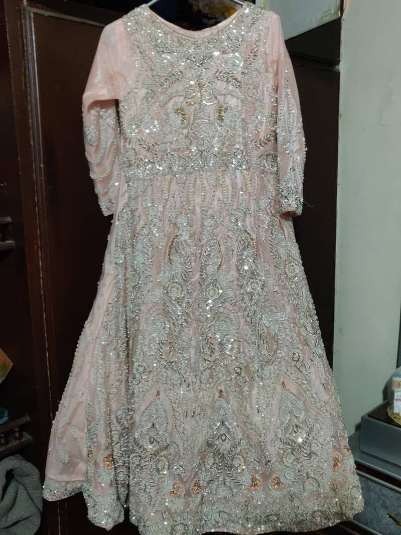 bridal maxi 6