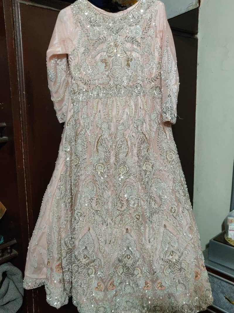 bridal maxi 7
