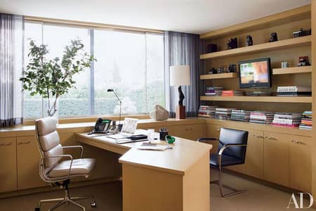Bidding Specialist (work from home)