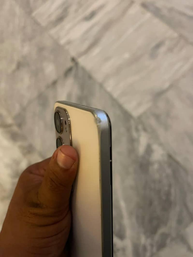 Vivo Y19s 2